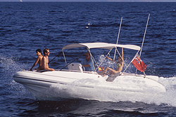 rib boat hire mallorca rib charter portals rib boat hire mallorca rib charter portals