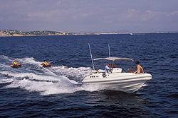 RIB5