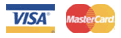 Visa-Mastercard