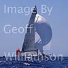 Kings Cup Regatta, Palma de Mallorca.