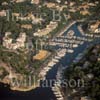 GW06410-50 = Santa Ponsa Marina, Mallorca.