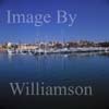 GW17360-50 = Scene at Palma Boat Show 2004 ( Sal Nutic Internacional Palma 2004 ), Muelle Viejo ( Old Quay ), Palma de Mallorca, Balearic Islands, Spain.