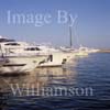 GW21965-50 = Scene in Puerto Portals Marina, SW Mallorca, Balearic Islands, Spain.