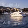 GW22000-50= Scene in Puerto Portals Marina, SW Mallorca, Balearic Islands, Spain.