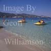 GW22415-50 = Palma Nova beach, Calvia, SW Mallorca, Balearic Islands, Spain.